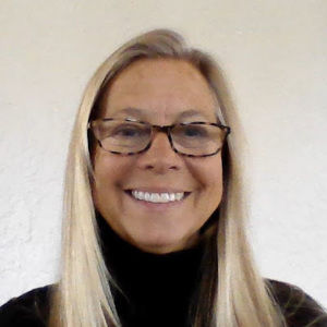 Meet your Posher, Jana